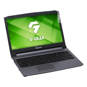 G-GEAR note N1545K-710/T