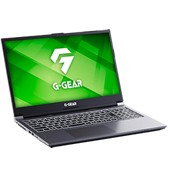 G-GEAR XEE_[Wp\RbX^_[hf