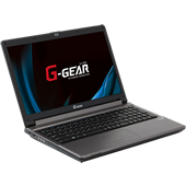 G-GEAR note N1560JV[Y N1560J-500/E