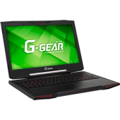 G-GEAR note N1563JV[Y N1563J-710/T