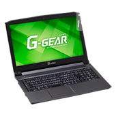 G-GEAR note N1564JV[Y N1564J-710/T