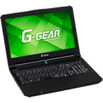 G-GEAR note N1570Kシリーズ N1570K-700/T