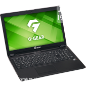 G-GEAR note N1571K-720/T/PRO