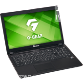 ゲーミングノート/Office2021/i7 4710MQ/GTX950M