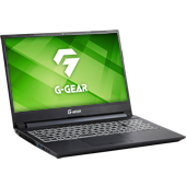 G-GEAR note N1573Kシリーズ N1573K-700/T