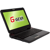 G-GEAR note N1580JV[Y N1580J-701/E
