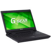 G-GEAR note N1582JV[Y N1582J-500/E