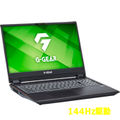 G-GEAR note N1589Jシリーズ N1589J-710/T