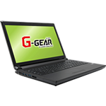 G-GEAR note N158JV[Y N158J-710A/E