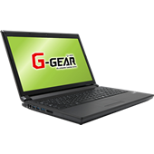 G-GEAR note N158JV[Y N158J-501A/E