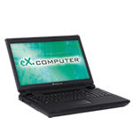 eX.computer note N1590JV[Y N1590J-500/E