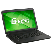 G-GEAR note N1760JV[Y N1760J-700/E