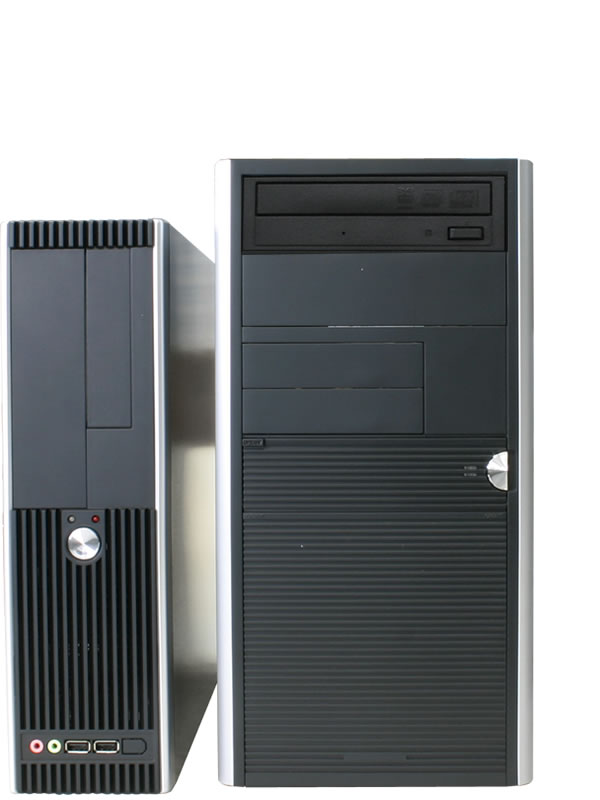 RS5J-C91/T - BTOパソコン eX.computer