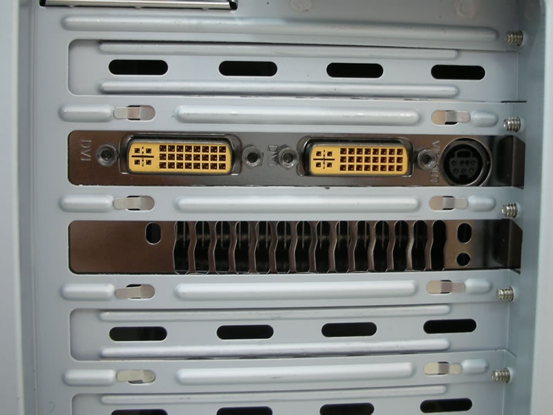 RA7J-I181/ZT - BTOパソコン eX.computer