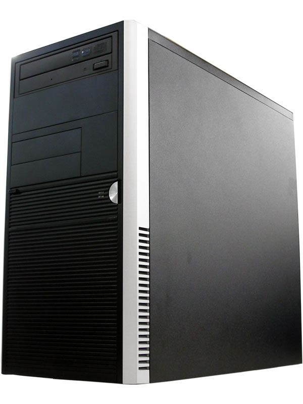 RM3J-A61/E - BTOパソコン eX.computer