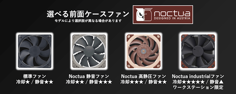 �C���[�W�摜