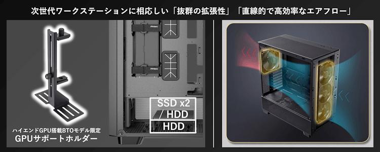 �C���[�W�摜