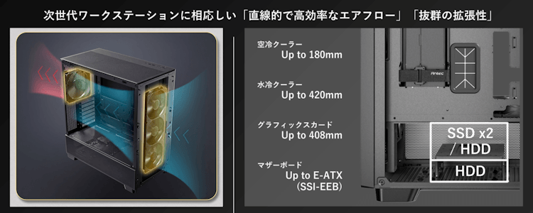 �C���[�W�摜