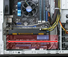 GeForce GTX 560ڎ