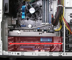 MSI Twin Frozr IIڎ