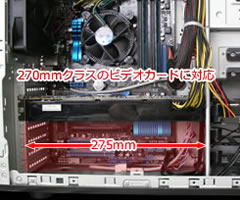 Radeon HD 6970ڎ