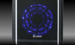 GA7J-E51/E2 - BTOパソコン eX.computer
