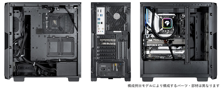 G-GEAR �~�h���^���[ 66JD