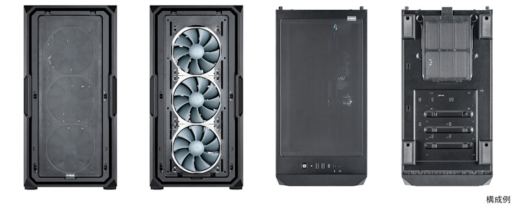 G-GEAR �~�h���^���[ 66JD