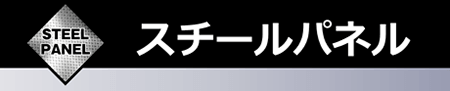 X`[plf