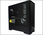 G-GEAR ATX~h^[Q[~OP[X