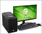 G-GEAR mini 8M05