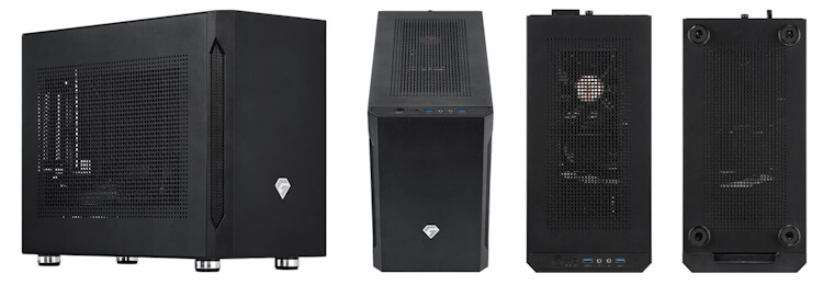 G-GEAR mini