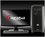 G-GEAR neo CM690 III