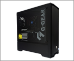 G-GEAR ATX~h^[Q[~OP[X(KXTChpl)