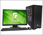 G-GEAR ATX~h^[Q[~OP[X(KXTChpl)