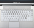 eX.computer N1421Kシリーズ