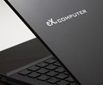 eX.computer N1500JV[Y
