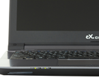 eX.computer N1544JV[Y