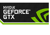 NVIDIA GeForce GT1070 OtBbNX