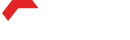 G-GEAR