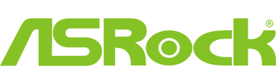ASRock