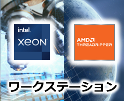 [NXe[V