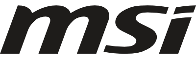 msi
