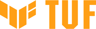 TUF