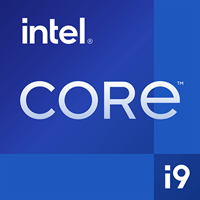 Ce Core i9