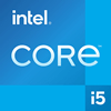 Ce Core i5