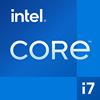 Ce Core i7