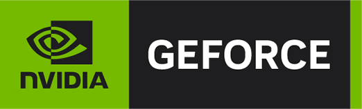 NVIDIA GeForce