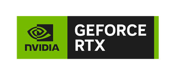 NVIDIA GeForce