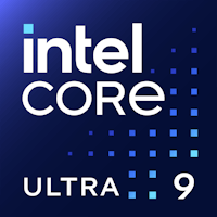 Ce Core Ultra 9